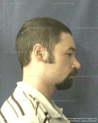 John Nathan Sawyer