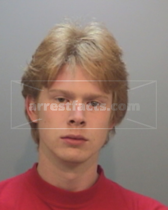 Matthew Edwin Bryant
