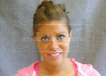 Brittany L Garratt