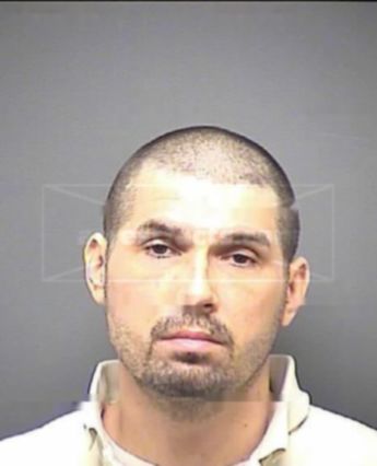 Wesley Ladson Smith