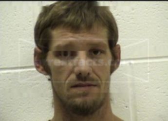 Cody Darrin Schattschneider