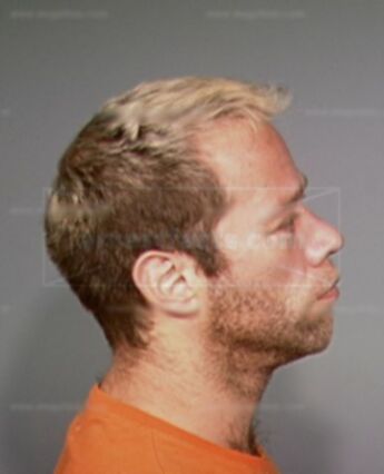 Aaron Howard Andrews