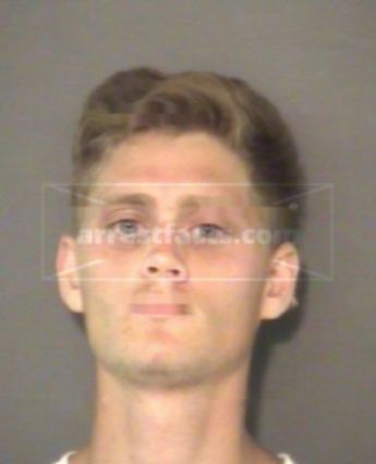Andrew Michael Troyer