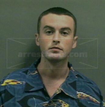 Scotty Brice Mills