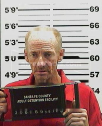 Richard Coleman