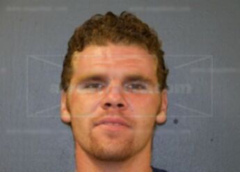 Joshua Emory Mohn