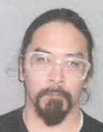 John Robert Cottrell