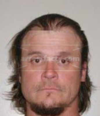 Robert Raymond Price