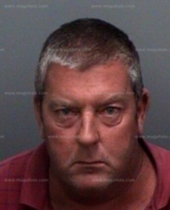 Steven Robert Graham