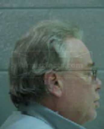 Evan Keith Richtman