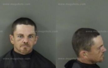 Jason Scott Dansbury