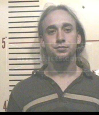 Dustin Alexander Smith