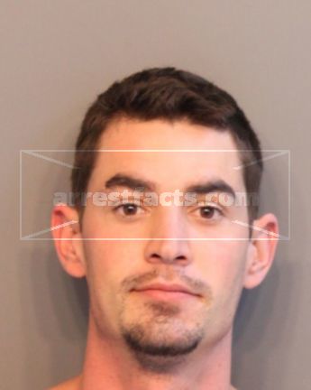 Johnathan Lewis