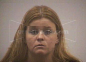 Jennifer L Johnson