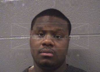 Kelvin A. Lee