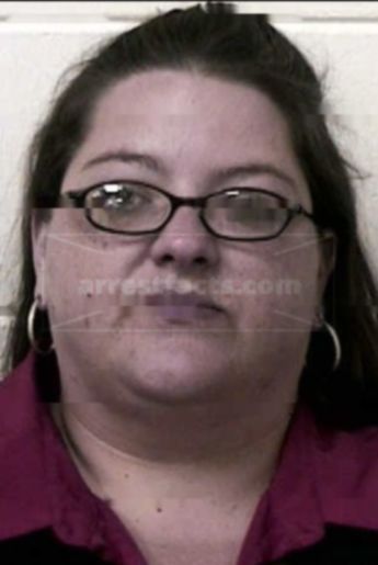 Linda Denise Chaney