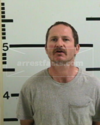 Robert Anthony Lamb
