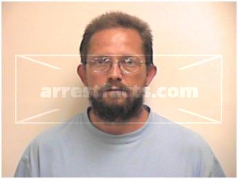 Charles Joseph Doege