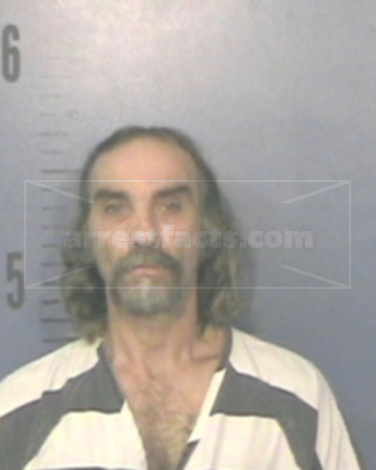 Robert Berkley Weiford
