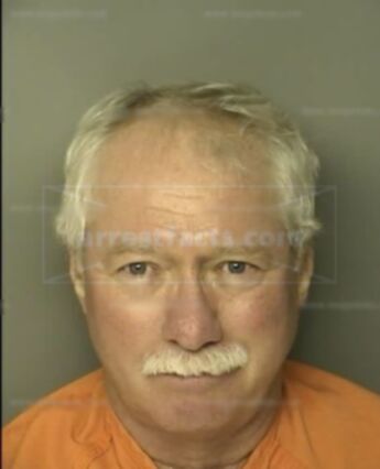 Robert James Lloyd