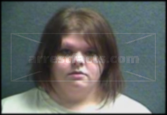 Katherine Michelle Roark