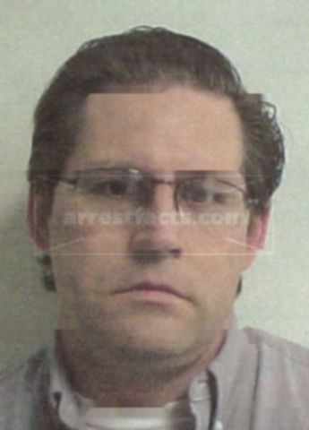 Robert Michael Hunter