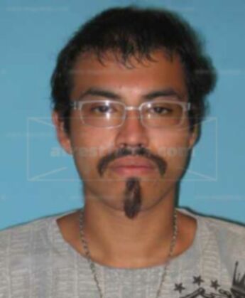 Daniel Hernandez