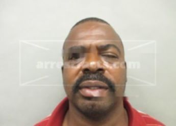 Bruce Bryant