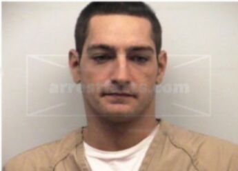 Derek James Denton