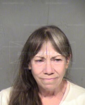 Loraine Lynn Holland