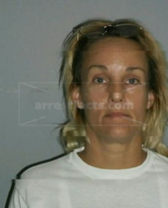 Helen Henry