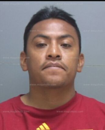 Ivan Morales