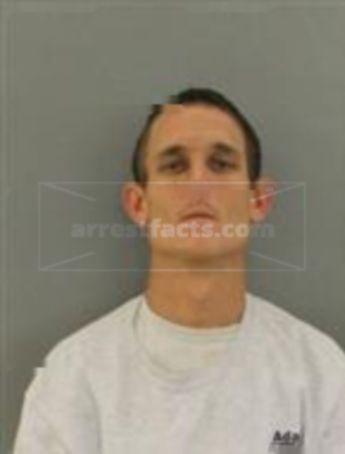 Kevin Allen Vietts Jr.