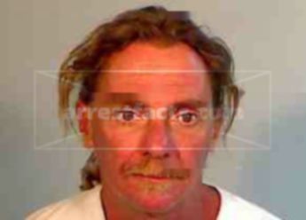 Robert Gerald Furman