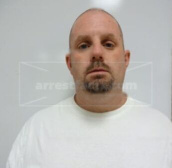 David Wayne Rank