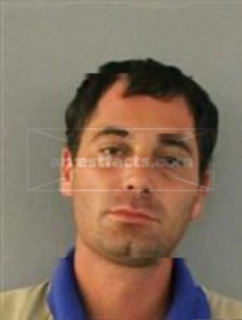 Edward Joseph Carbonaro