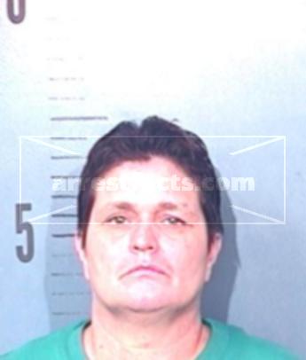 Tracy Dell Ramos