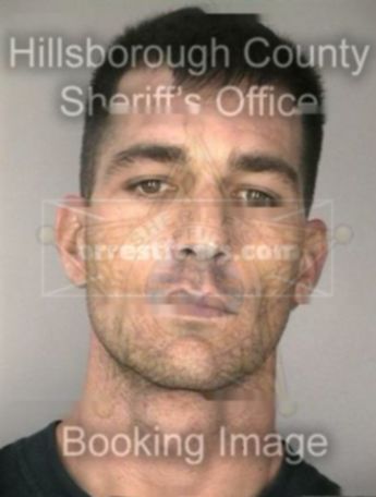 Michael Thomas Neagle