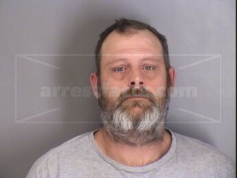 Jeffery Eugene Vaughan