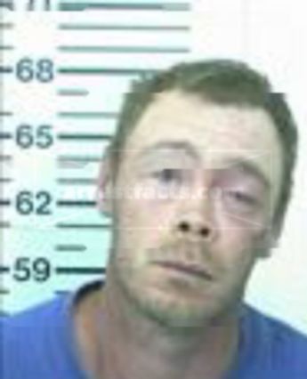Darrin L Terry