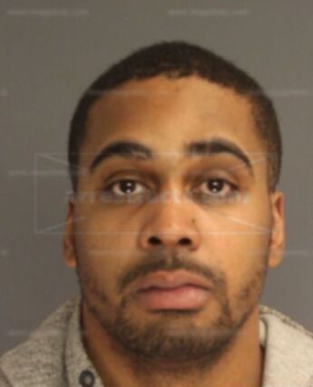 Jerrell L Wilburn