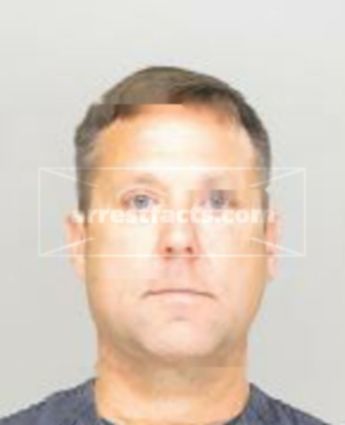 Jeffrey Scott Manning