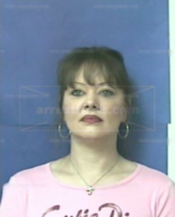 Shelly J Millage