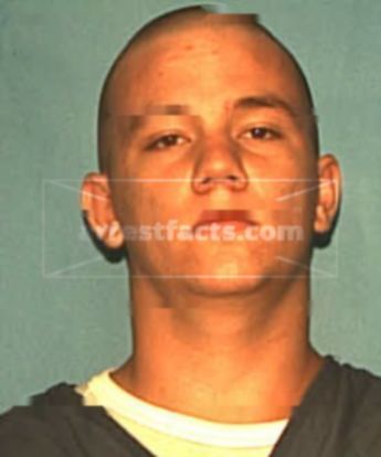 Ronald James Brunelle