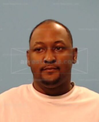 Anthony Wayne Cooper