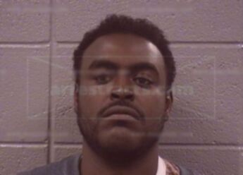 Willie F Copeland