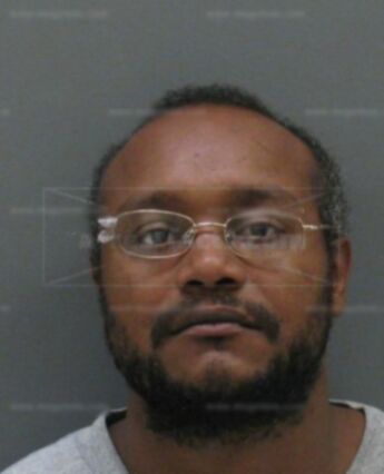 Tommie Lavar Varnado