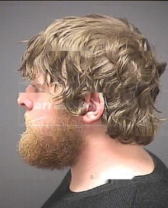 Carl David Mccormick