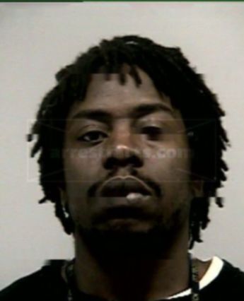Ronald Gaines