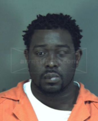 Roderick Fimark Hadley
